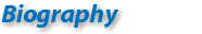 Biography