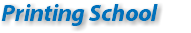 Printing School