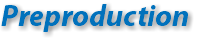 Preproduction