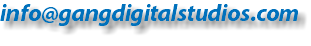 info@gangdigitalstudios.com