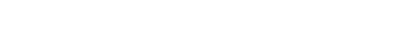 Web Site in Construction