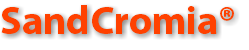 SandCromia®